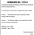 ordinance No: 1380-B