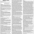 Ordinance No: 1360-B
