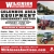 Columbus Area Equipment Consignment Auction