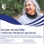 Get One-On-One Help with Your Medicare Questions