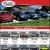 Cars for Sale