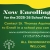 Now Enrolling for the 2025-2026 School Year