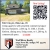 New Listing!