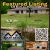 Featured Listing