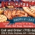 Sausage Shop