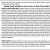 Ordinance #4-2025