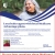 Local Sales Agent With Local Medicare Advantage Plans.