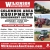 Columbus Area Equipment Consignment Auction