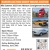 Online Auction