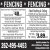 Steel Roofing & Siding