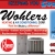 Heating & Air Conditioning
