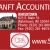 Certified Public Accounting & Consulting