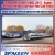 Plumbing, Heating & Air Services