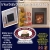 When Quality & Style Make the House a Home