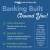 Banking Built Around You!