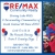 Community Realty
