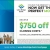 Found the Perfect House? Now Get the Perfect Mortgage