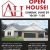 Open House!