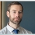 Personal Injury Law