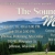 The Sound of Music
