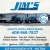 Quality Auto & Truck Repair