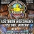 Southern Wisconsin's Historic Winery!