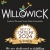 Southern Wisconsin Senior Living Communities