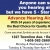 Hearing Services