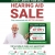 Hearing Aid Sale