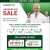 Hearing Aid Sale