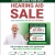 Hearing Aid Sale