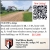 New Listing!