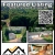 Featured Listing