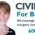 Civil Litigation for Businesses