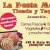 Carnes Frescas