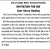 Invitation for Bid