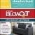 4th of July Blowout