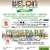 Fridays in The Park