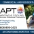 Commercial and Residential HVAC Services