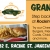 Grand Opening