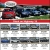 Cars for Sale