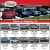 Cars for Sale