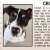 Pet of The Week