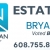 Estate Planning