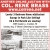 Another Online Auction