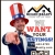 Featured Listing