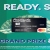 Use Your New Pfcu Debit Card 30 Times in 60 Days for A Chance to Win!