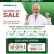 Hearing Aid Sale
