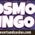 Cosmo Bingo