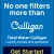 No One Filters More than Culligan